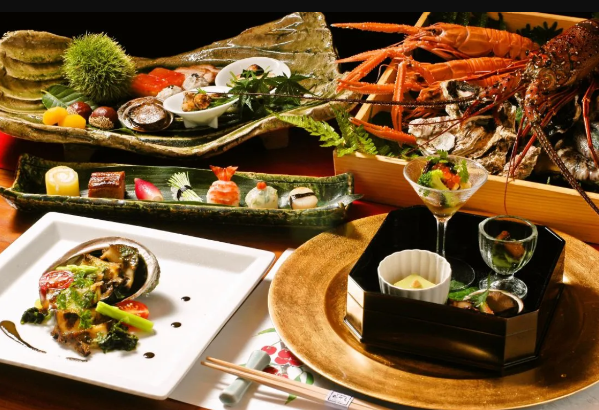 挙式オールセットプラン＋マルノウチヒルズ会食プラン（6名様）